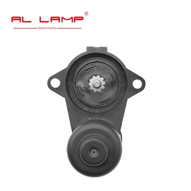 Серводвигатель тормозного суппорта для vw passat B6 B7 cc tiguan audi Q3 OEM
