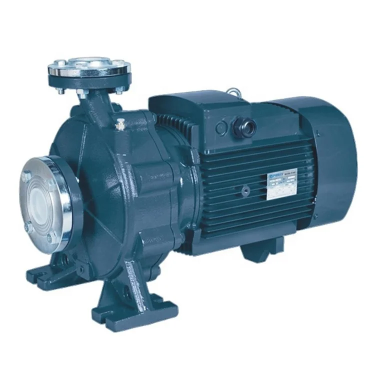 PST series horizontal Centrifugal pumps with taizhou pump