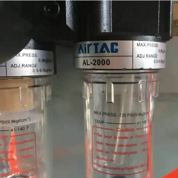 Long service time small glass round oval shaped glass polisher glass edging beveling machine