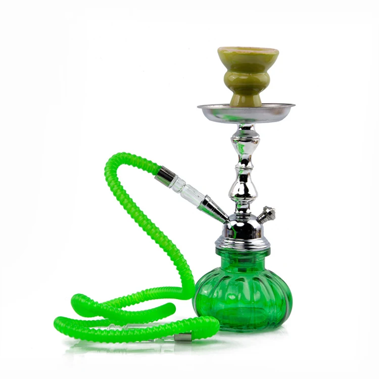 2021  Hookah Smoke Accessories Sheesha Hookah