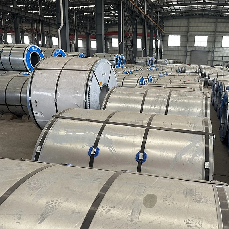 Cold rolled steel coil full hard,cold rolled carbon steel strips/coils,bright&black annealed cold rolled steel coil/crc