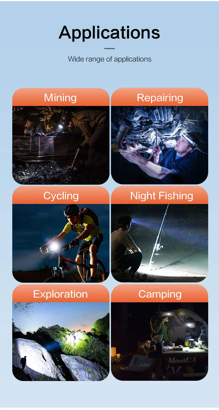 headlamp (9).jpg