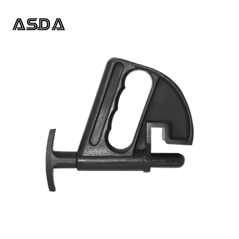 Cheap tyre rim disassembly helper tire drop center bead press device removing tool