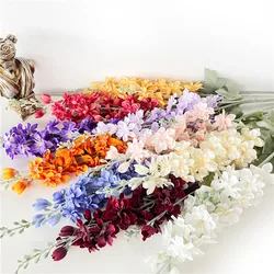 Wholesale China Manufacture Decorative Real Touch Home Decor Artificial Flowers