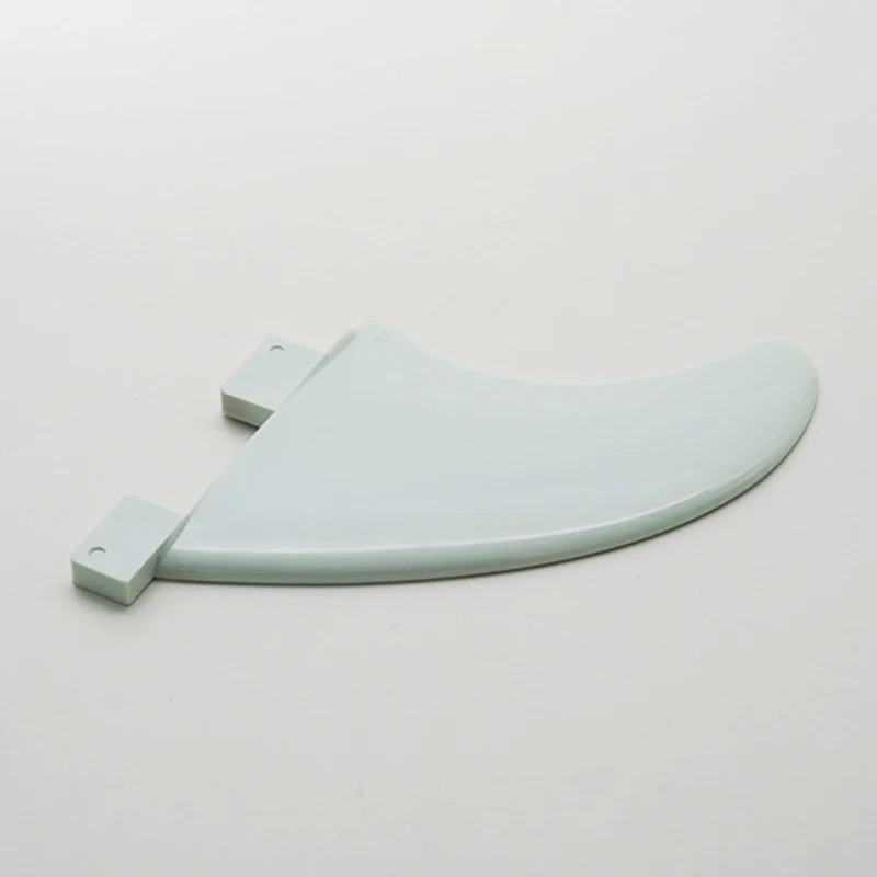 surfing watershed fin used for surfing board water sports suitable Paddle board accessories suitable for stand u surfboards