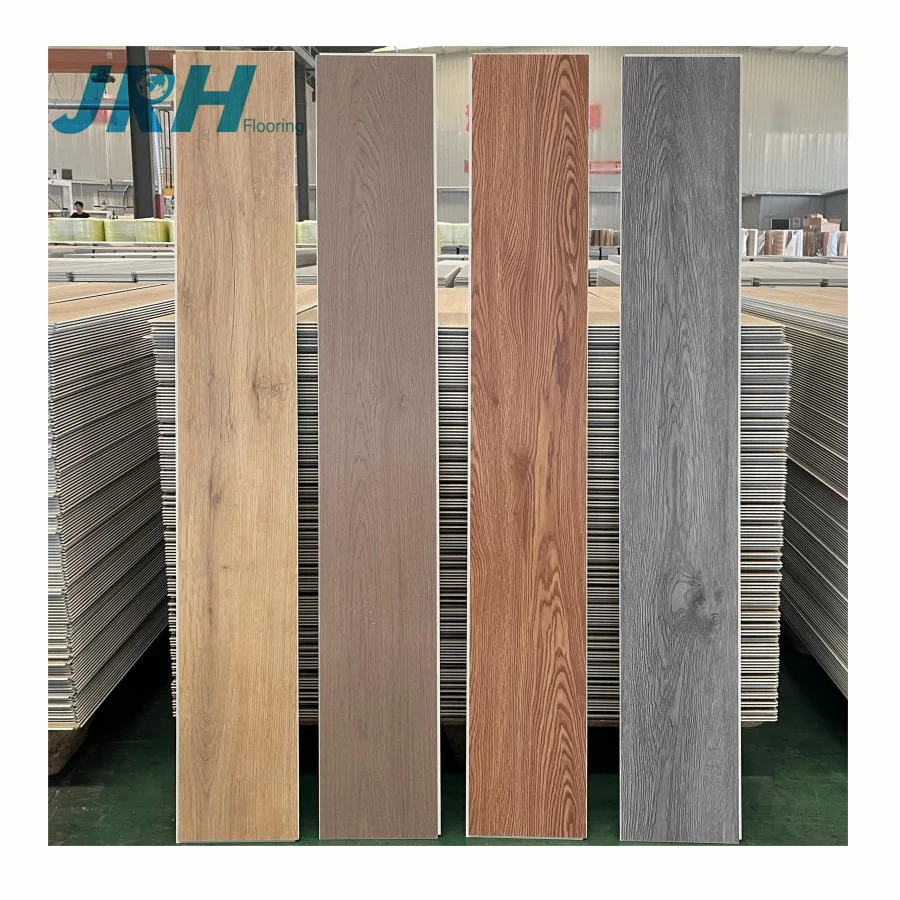 Global Hot Selling Waterproof Flooring parquet wood flooring spc Wear Layer Spc Vinyl Flooring