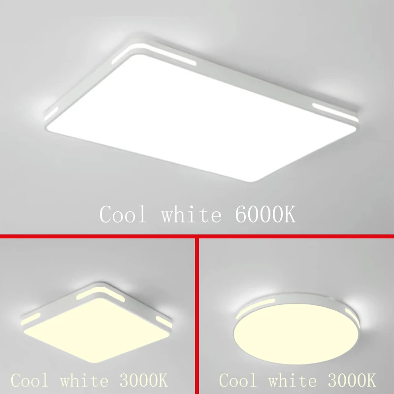 3004 LED Bead Mounted 3004 RGB LED Mounted Light-Emitting Diode
