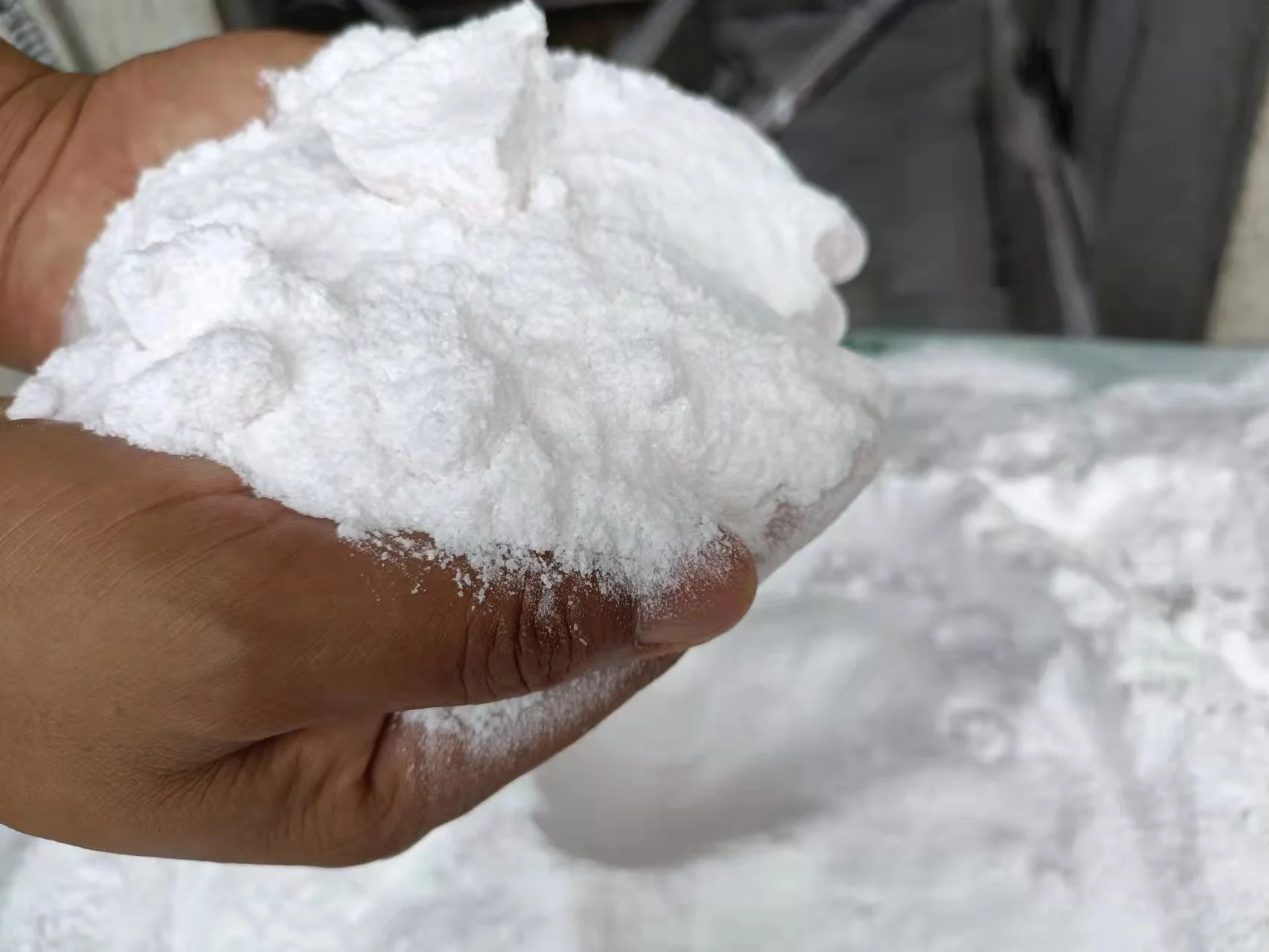 Лучшая цена, цирконий Глицин хлорид гидроксид, порошок Гидроксида Циркония