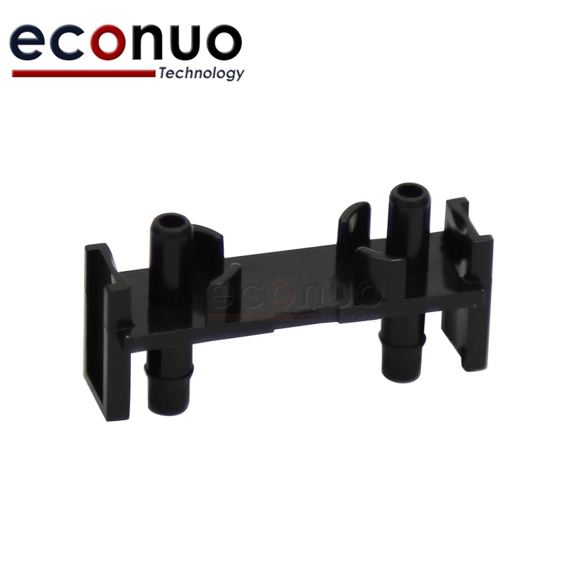 Original Roland DX7 Printhead Ink Damper Connector Clip Clamp Joint Head 1000006529 For VS 640 RA640 Printer