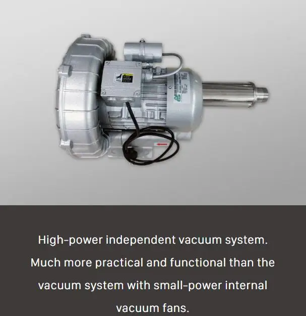 SinoColor qualified 9060 i1600 head 2400dpi With Varnish 3d Digital Carpet Mobile bottle Cover UV  flatbed  Printing Machine