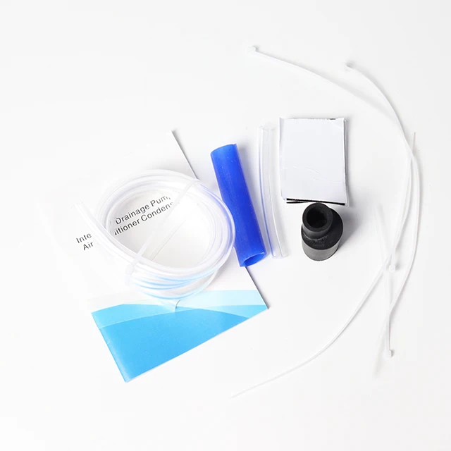 A/C Split type Water Pump Condensate Pump Air Conditioner Drain Pump