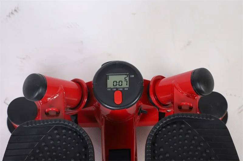 2023 Hot Sell Professional Fitness Machine For Women Use Twist Gym Fitness