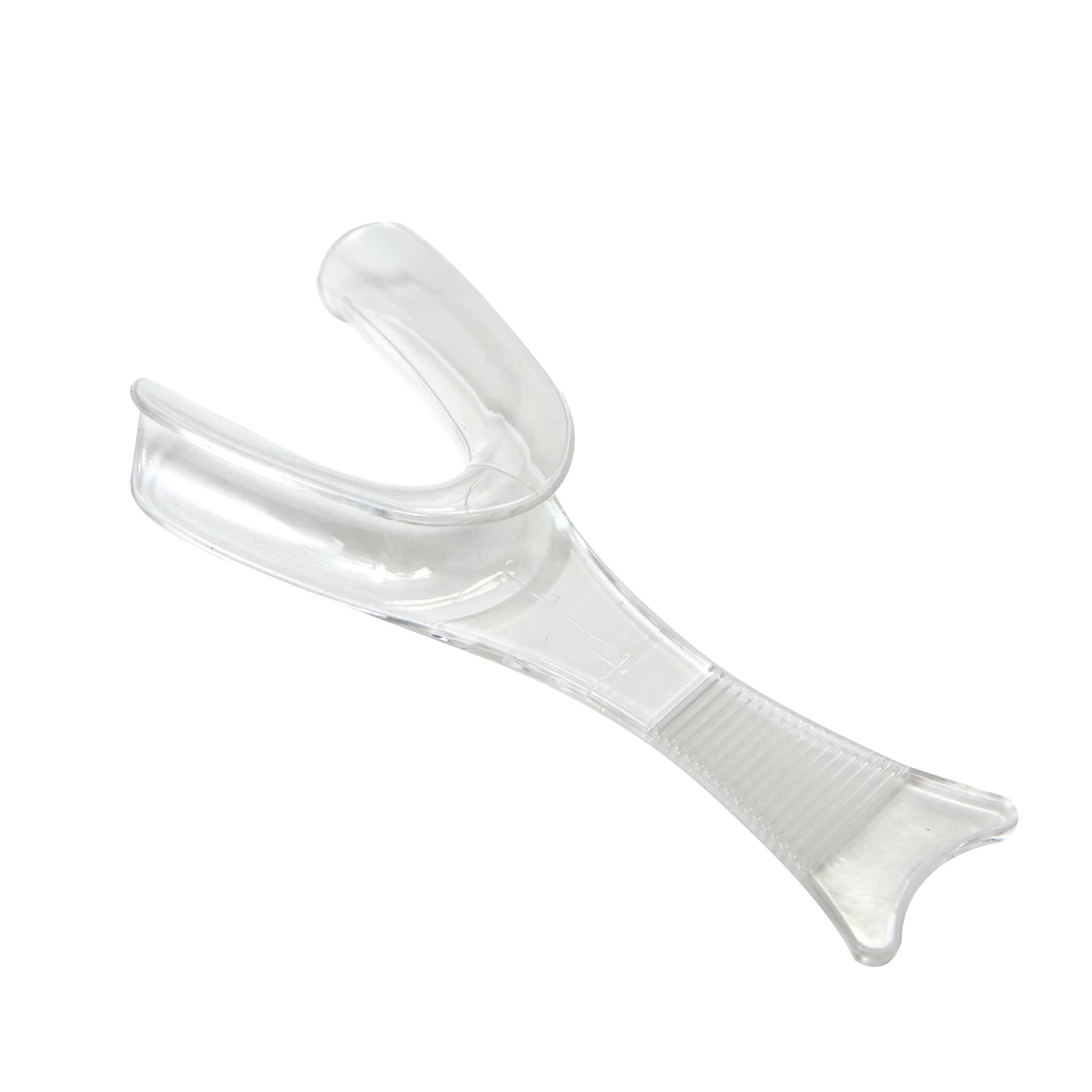 Cheek Retractor Mouth Opener RS MEDICO Orthodic Opener T Type Lip Retractor
