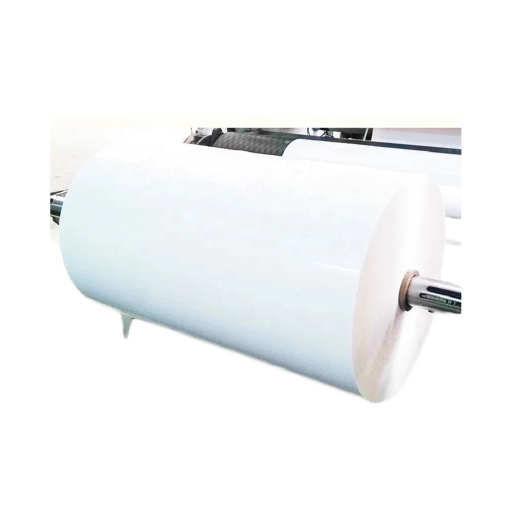 Factory Price Flexible Synthetic Thermally Aerogel Carbon Graphite Sheet/Foil/Paper