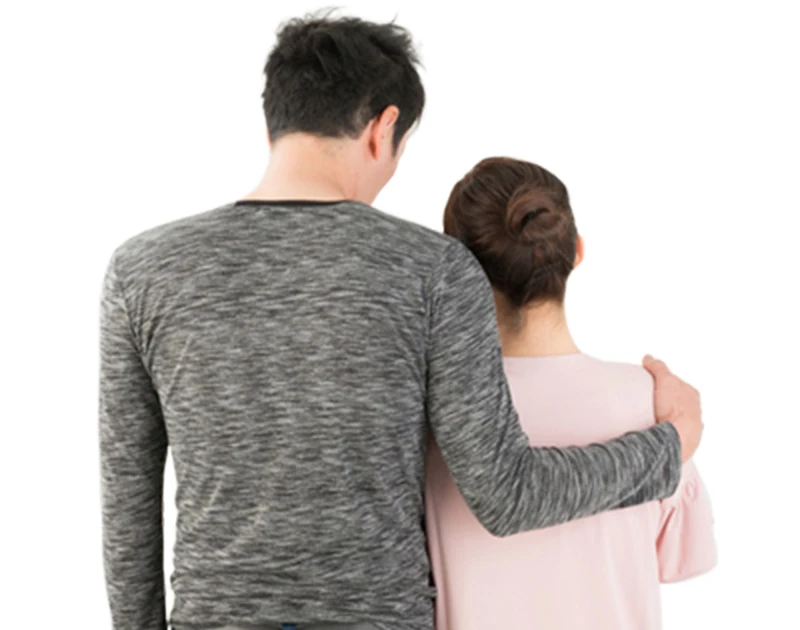 Male Infertility Artificial Insemination Equipment Female Conceiving Fertility Syringe