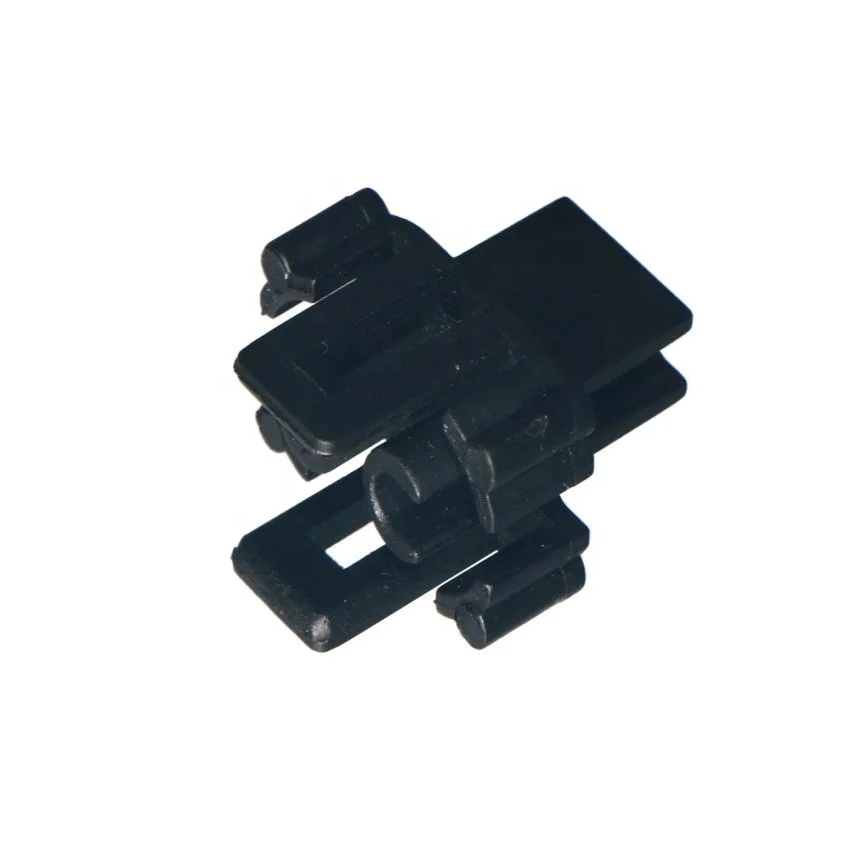 2PIN 12124819 Delphi разъем H11 H8 H9 фара и противотуманная фара водонепроницаемый DJ7028Y-2.8-21 задняя карта