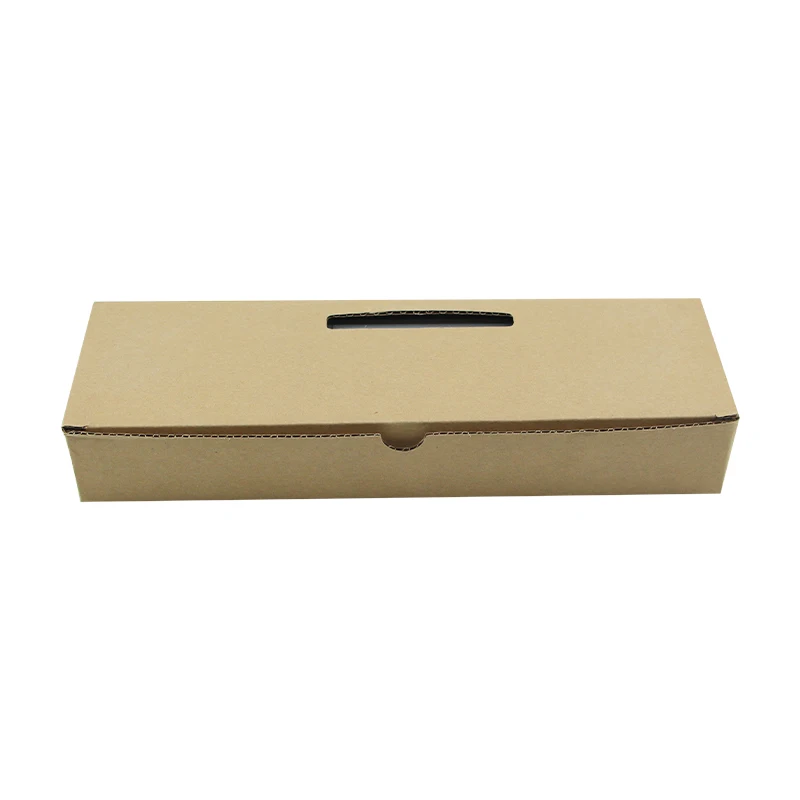 Meanwell ELG-240-48DA DALI Dimming 220V 240W 48V AC DC LED Driver For LED Street Light led power supply driver