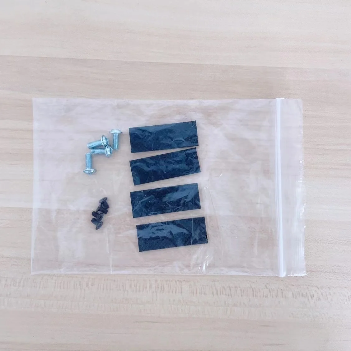 Made is China Black White Desktop Desktop Computer Adjustable Height Screen Height Monitor Stand