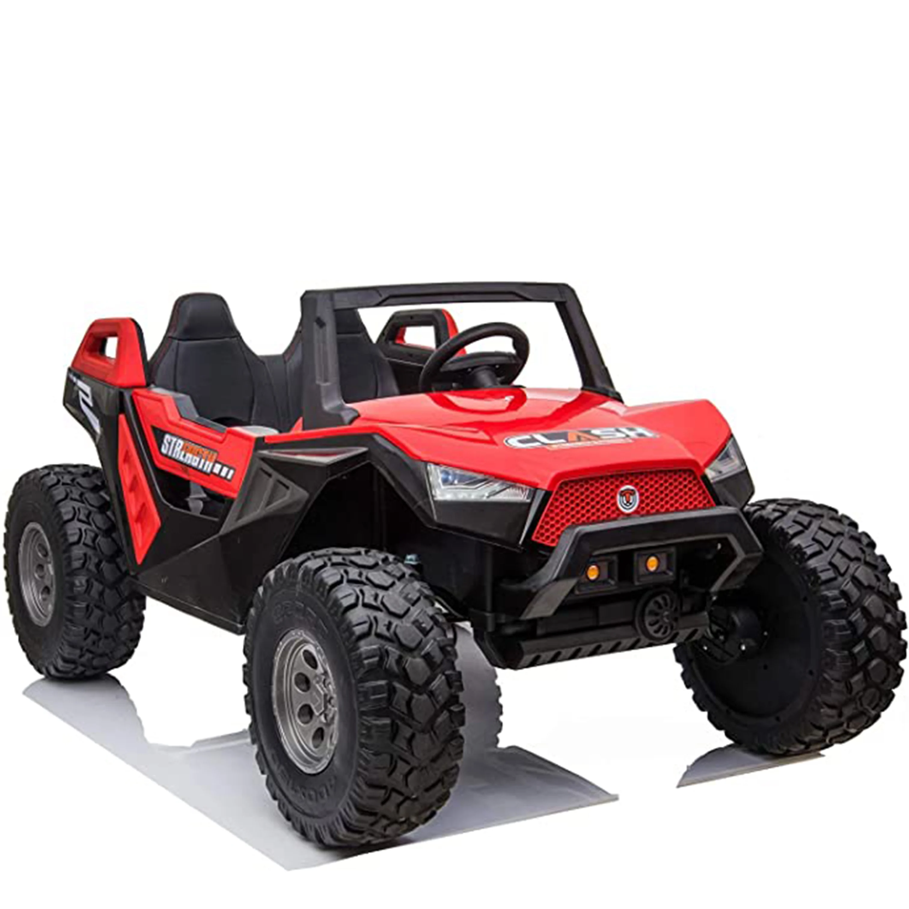UTV 200cc Beach Buggy Motor Hot Sales Cheap 200cc