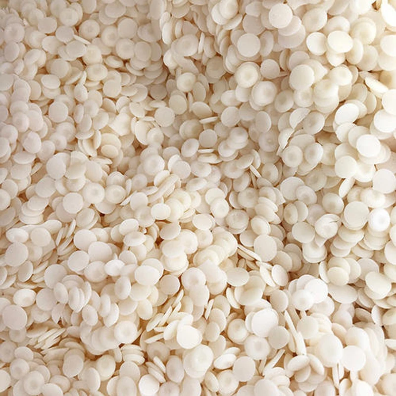 Alkyl ketone dimer /AKD 1840,1865,1895/ AKD emulsion raw material papermaking chemicals