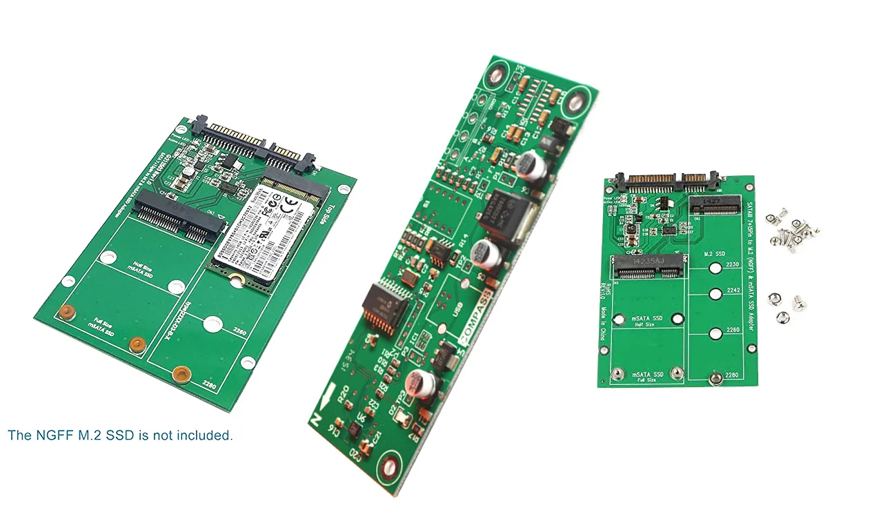 Builder Chop Control Panel Development Digital Clock Circuit Maker Display Can Vending Machine Drawing Electronic Board For Kids