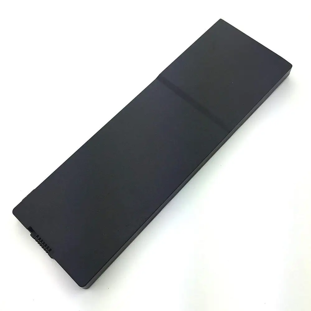  11 1 V 4400mAh перезаряжаемая батарея для ноутбука SONY VAIO SA Series VGP-BPS24 BPL24