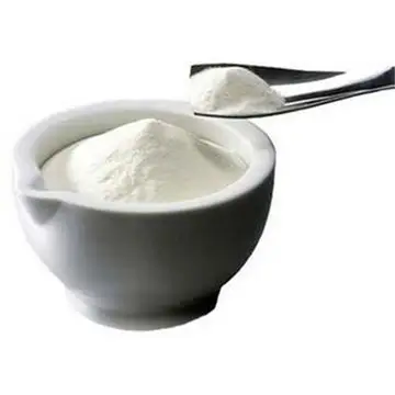 High Quality Hydroxypropyl methyl cellulose CAS:9004-65-3 in stock