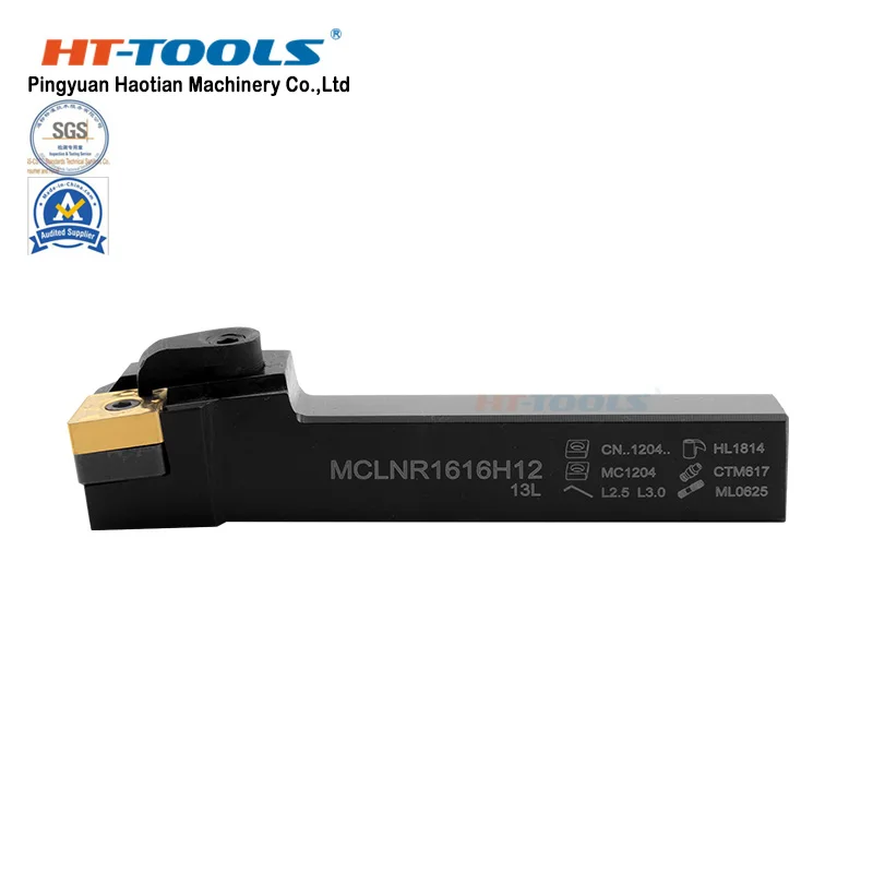 Lathe turning toolholders external and internal threading toolholders SCLR SDZ SDNC STWCR