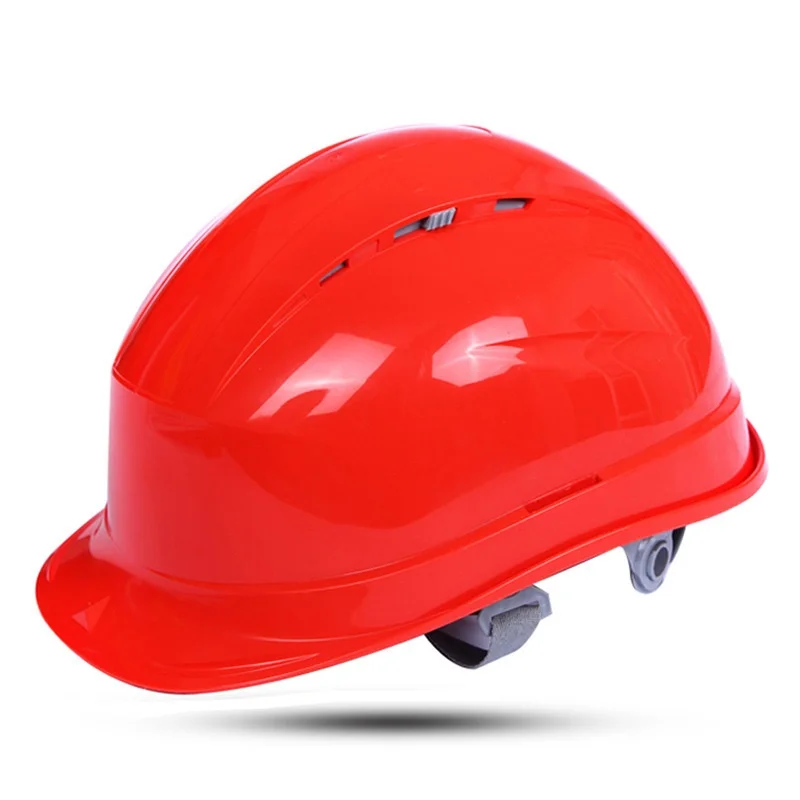 safety helmet personal protective equipment hard hats construction