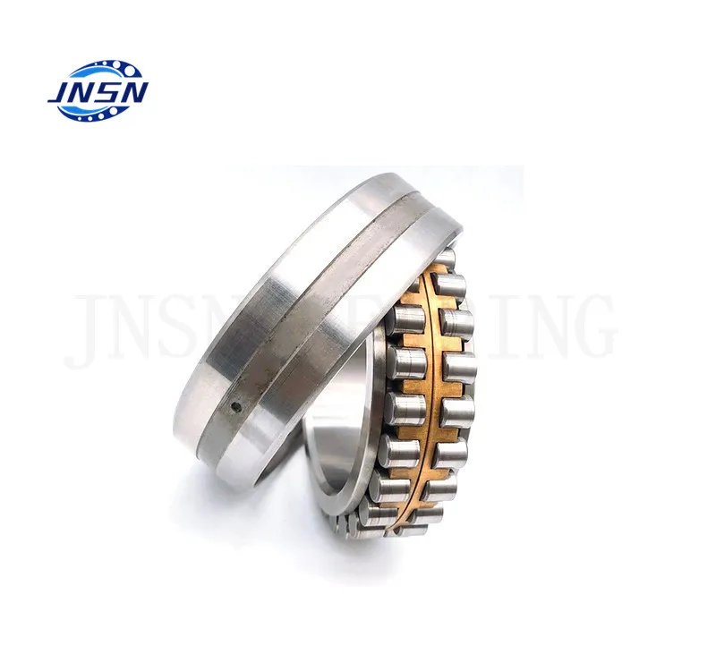 Reliable factory  60*95*26mm cylindrical roller bearing NN3012K NN3011K NN3010K NN3009 NN3008 NN3007 NN3006 NN3005