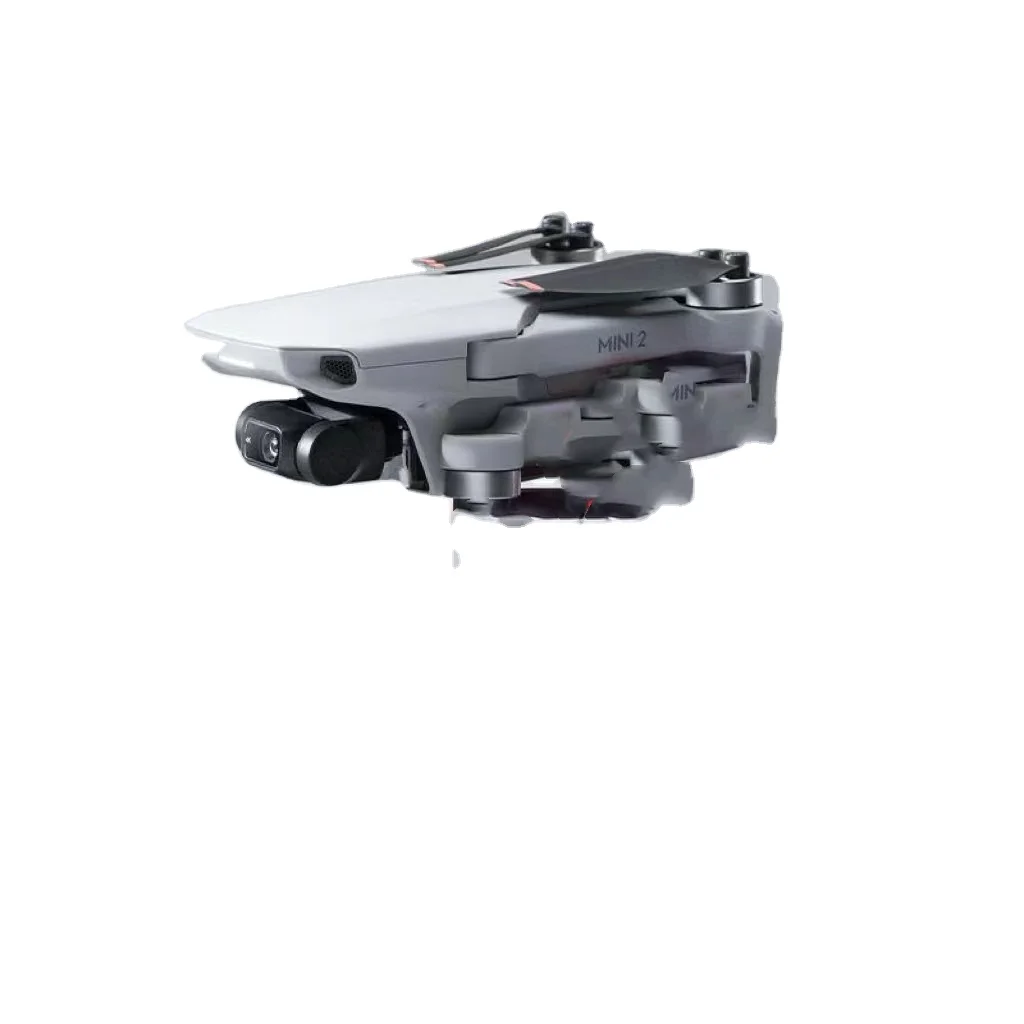 Aerial Photography Drone Portable foldable intelligent flight drone aerial photography aircraft