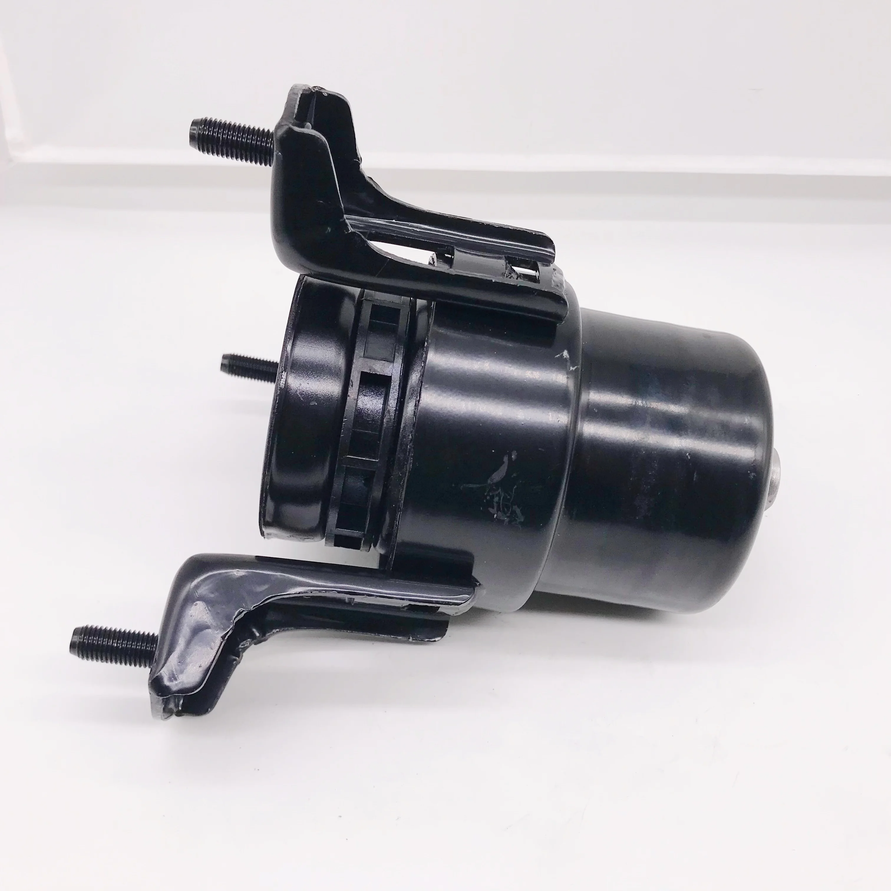 Hight quality Engine Mount 12361-28220 12361-28221 12361-36080 A62009 9680 for Toyota CAMRY ACV40