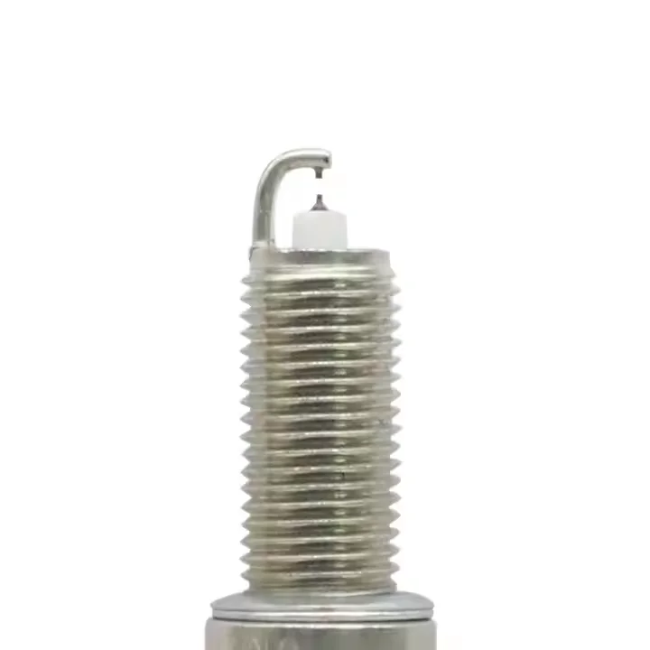 bujia candles German Car Low Price Original Long Life General Spark Plug BKR6EGP 7092 For ngk