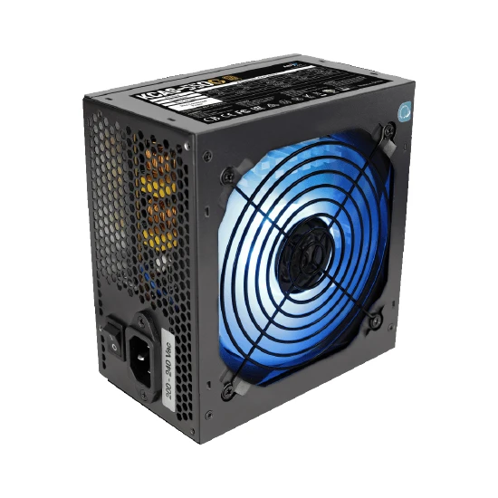 Блок питания pico atx smps игровой модульный блок 500 Вт 550 850 1000 deepcool 2000 источник для