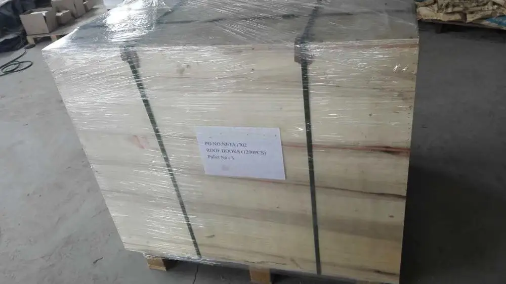  OEM металлические детали для штамповки листового металла/кронштейн/угол/соединение/крючок/металлические