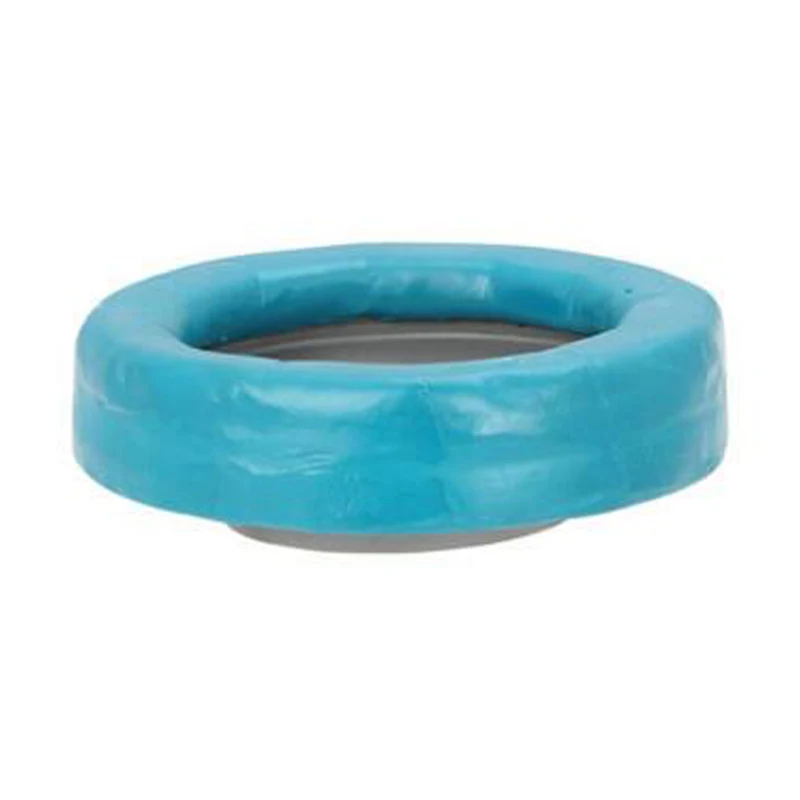 
Toilet Sealing Ring Wax Patterns Adhesive Sealing Ring 