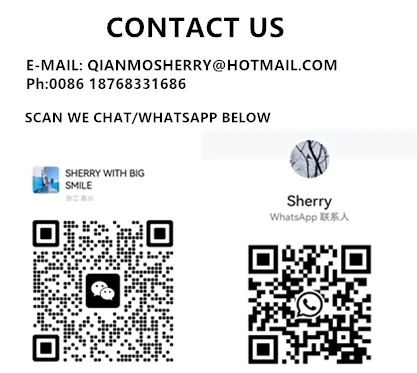 1inch/2inch/3inch wide Strip faux rabbit artificial fur home textile blanket fabric