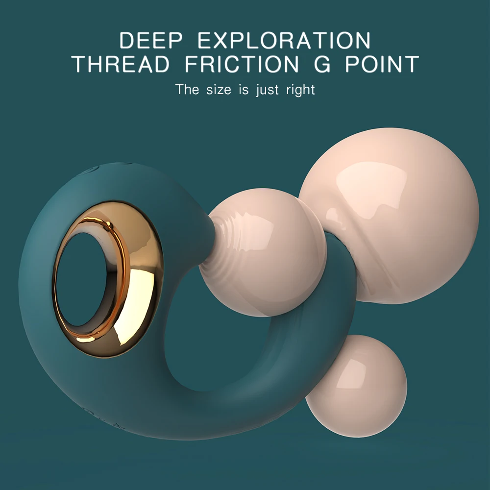 Clitoral Sucking licking Vibrator Tongue Soft Lick Vagina C Point Erotic Wearable G Spot Vibrator  Sex Toys oem odm Factory