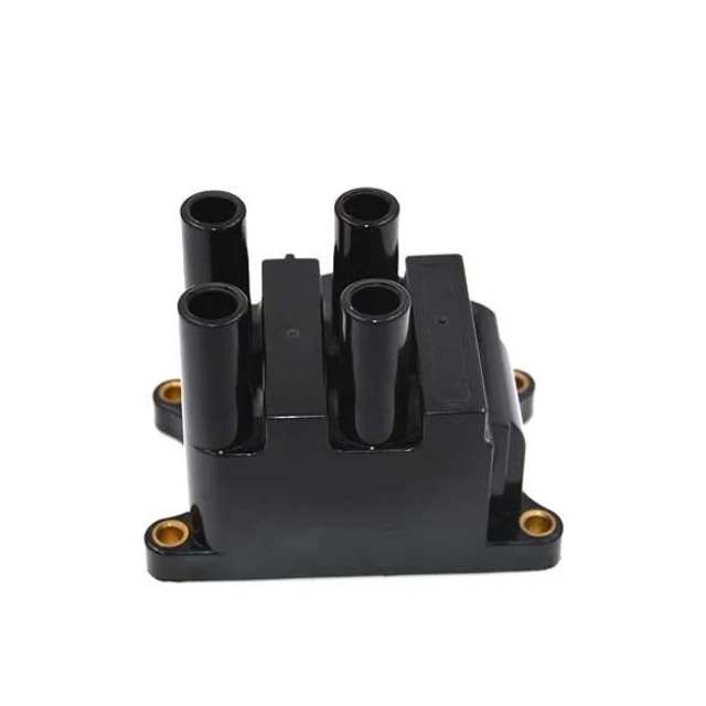 Car Ignition Coil With Beautiful Price For FORD OEM 1075786