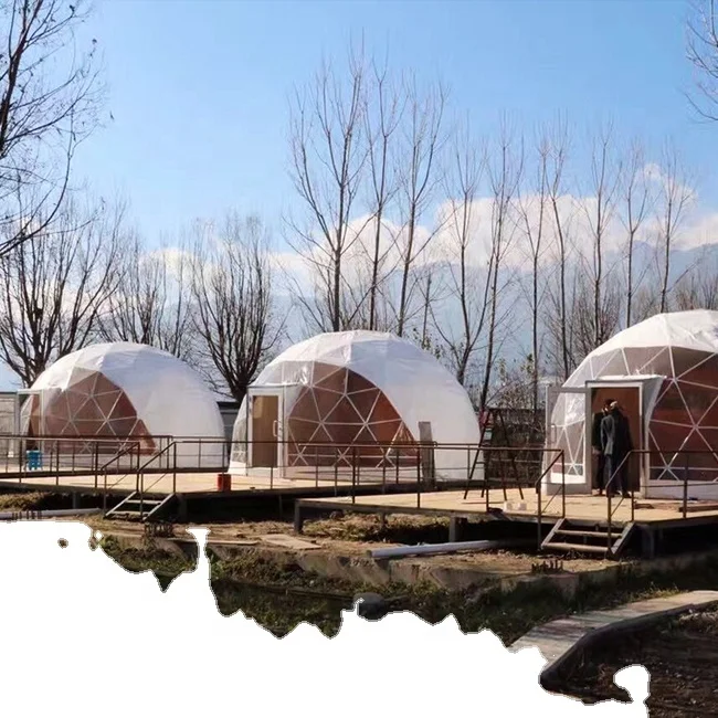 Yatuzhuofan Наружная палатка для торговых выставок роскошная прозрачная арочная