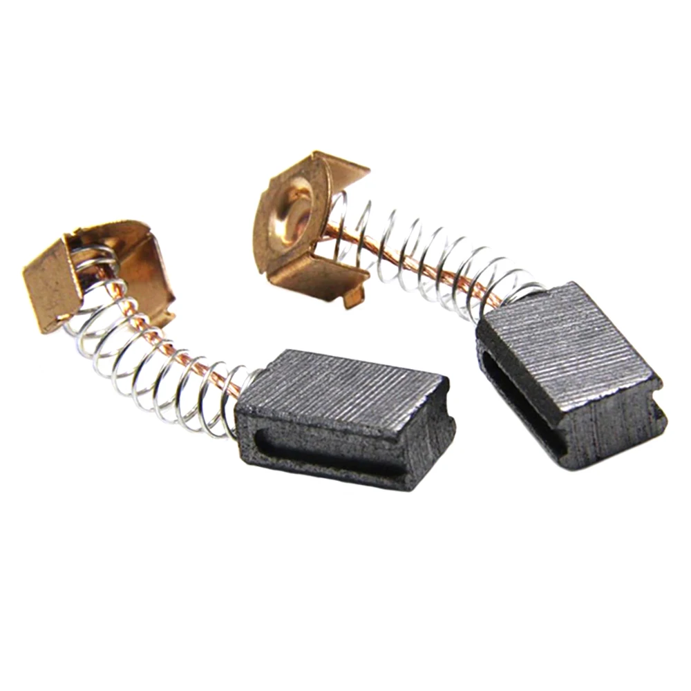 Carbon Brush For Black&Deckers G720 Angle Grinder