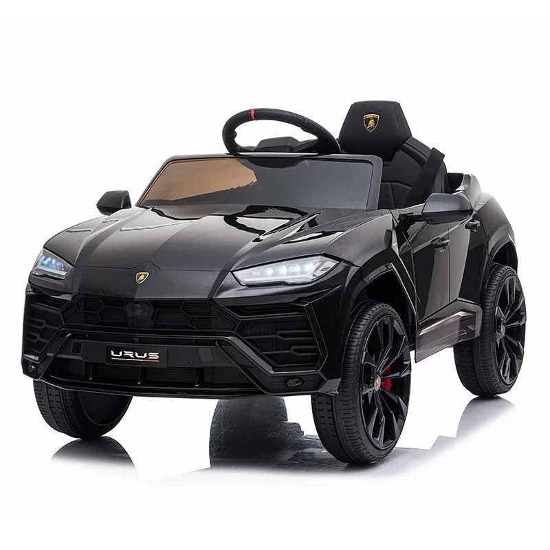 Игрушечные машинки Lamborghini 12 В