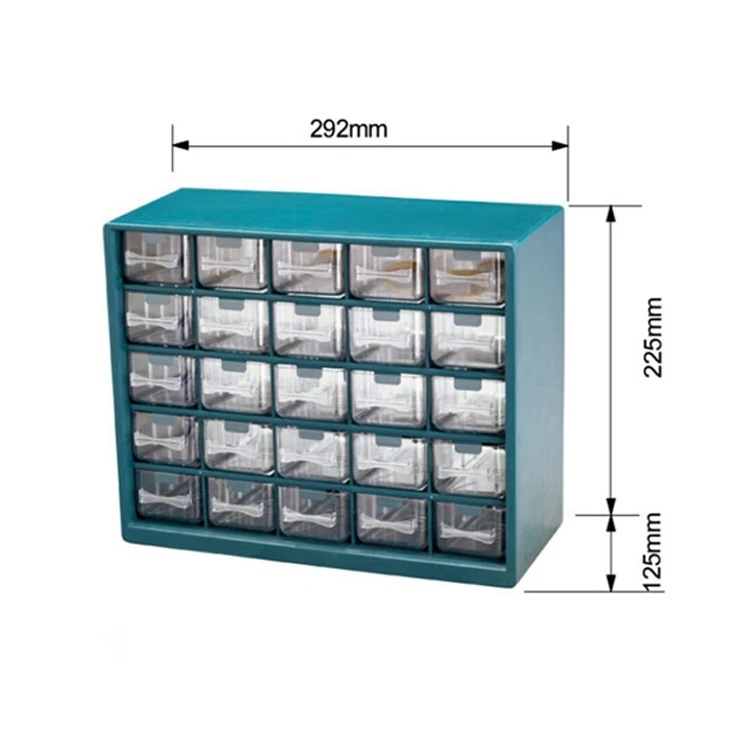 1001PCS Pan Head Self Tapping,Machine Screw And Wood Screw