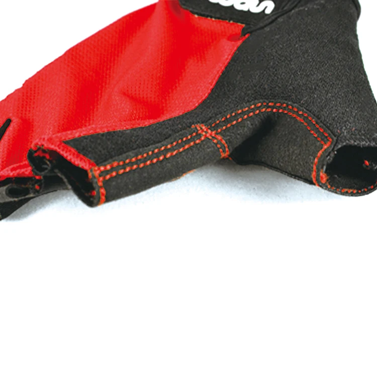 Перчатки мужские для фитнеса импортера из Германии