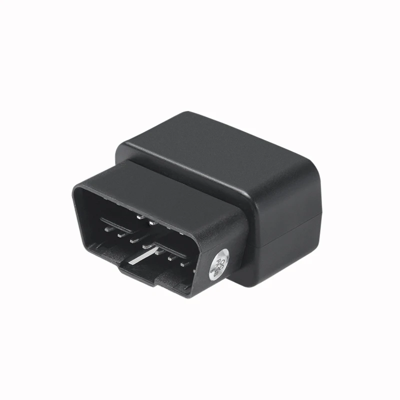 CJGPS Yuntrack CJ750 Real-time Recording 4G Easy to Install Laptop Anti-theft Saudi Arabia Best Sell Sim Card GPS Tracker