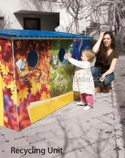 4x8ft Thick Rigid Insulation Foamex board Flexible Plastic Sheets Manufacturers PVC foam sheet