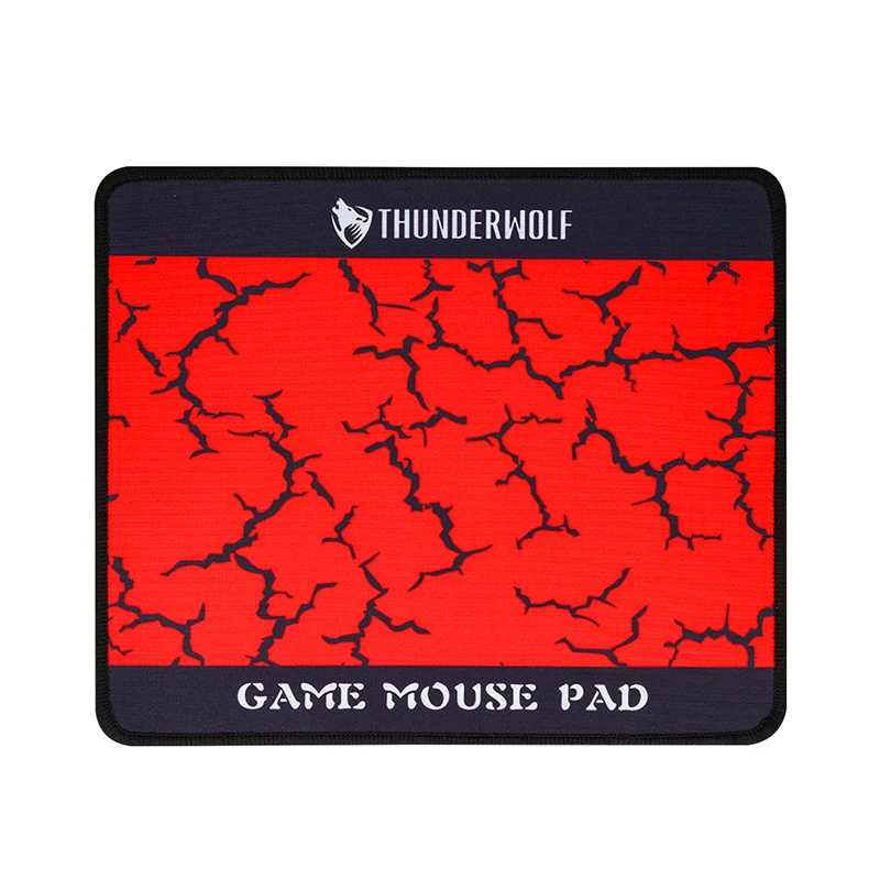 TWOLF TF800 RGB keyboard 4 in 1 gaming keyboard mouse headphone and pad kit set keyboard mouse combos