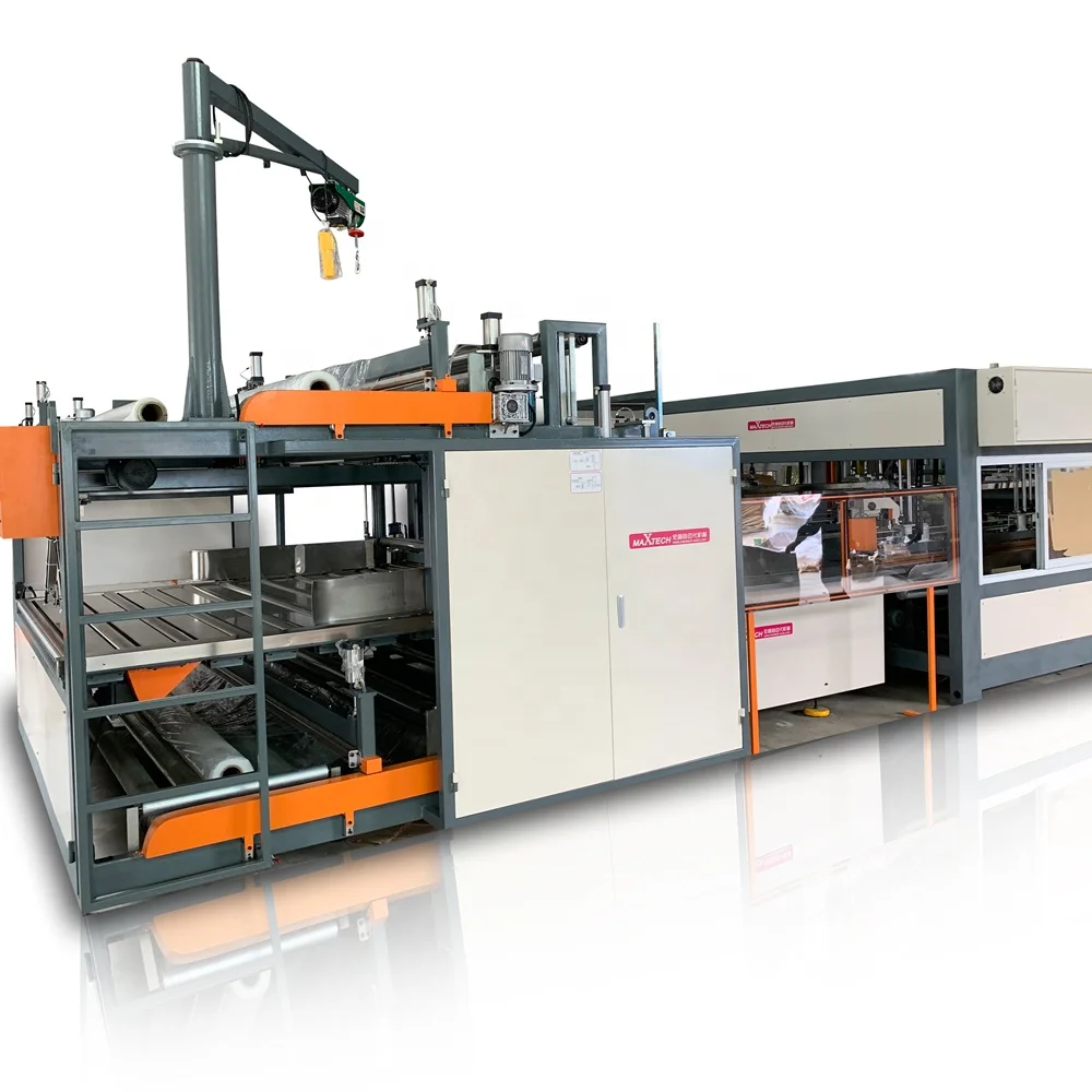 mattress packaging automatic mattress packing machine film wrapping machine