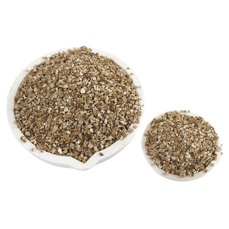 vermiculite 23mm price per ton raw vermiculite vermiculite expanded