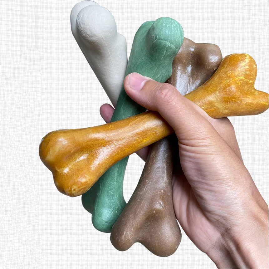 Высококачественная собачья закуска